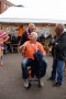 Thumbs/tn_Koningsdag 2018 075.jpg